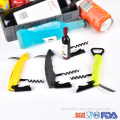 /msite/products/detail/productid/57062197/id/666746.html